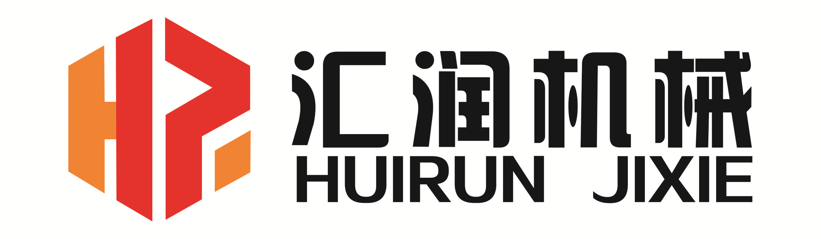MK体育(国际)官方网站-MKSPORTSlogo